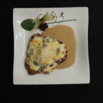 Schlemmerschnitzel