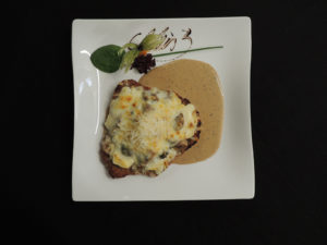 Schlemmerschnitzel