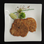 Wiener Schnitzel